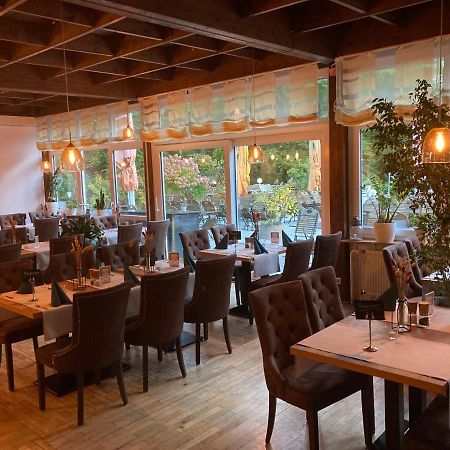 Haus Sommerhof Sindelfingen Eksteriør bilde
